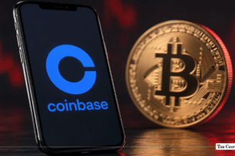 Coinbase Bitcoin Premium Index Hits Record 78-Day Negative Streak What it Means