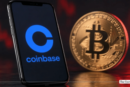 Coinbase Bitcoin Premium Index Hits Record 78-Day Negative Streak What it Means