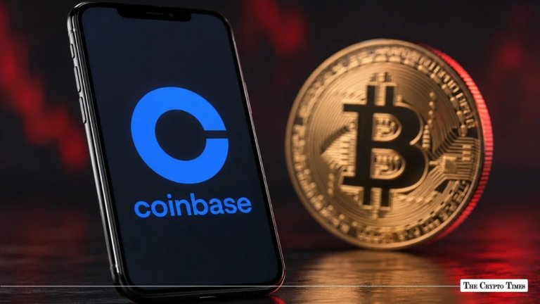 Coinbase Bitcoin Premium Index Hits Record 78-Day Negative Streak What it Means