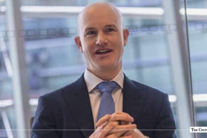 Coinbase CEO Pushes for CLARITY Act Vote As Senate Misses Deadline