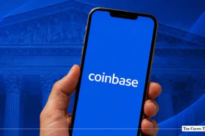 Coinbase Challenges Banks as Stablecoin Rewards Face CLARITY Act Fight