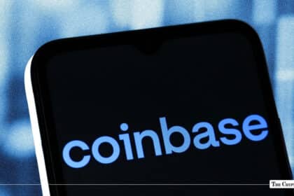 Coinbase Gets Abu Dhabi FSRA License to Launch Tokenized Securities Hub