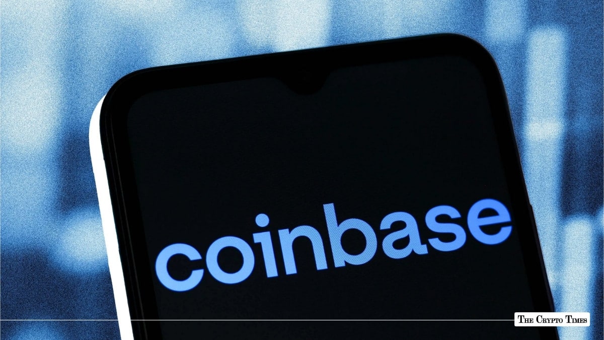 Coinbase Gets Abu Dhabi FSRA License to Launch Tokenized Securities Hub