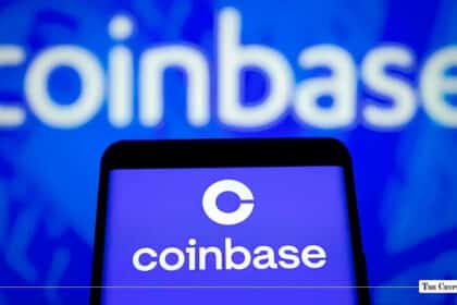 Coinbase Launches 24/5 US Stock Trading for UK Users