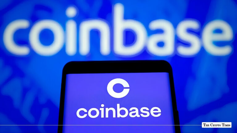 Coinbase Launches 24/5 US Stock Trading for UK Users