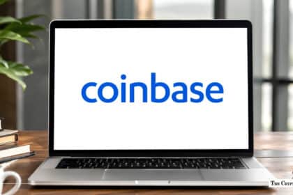 Coinbase Launches Tokenized Shares on Base for Non-U.S. Users