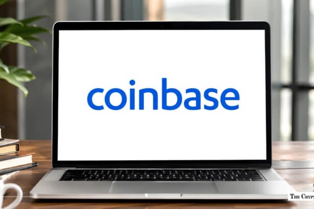 Coinbase Launches Tokenized Shares on Base for Non-U.S. Users
