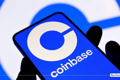 Coinbase to Suspend Six Non-USD Trading Pairs After Review
