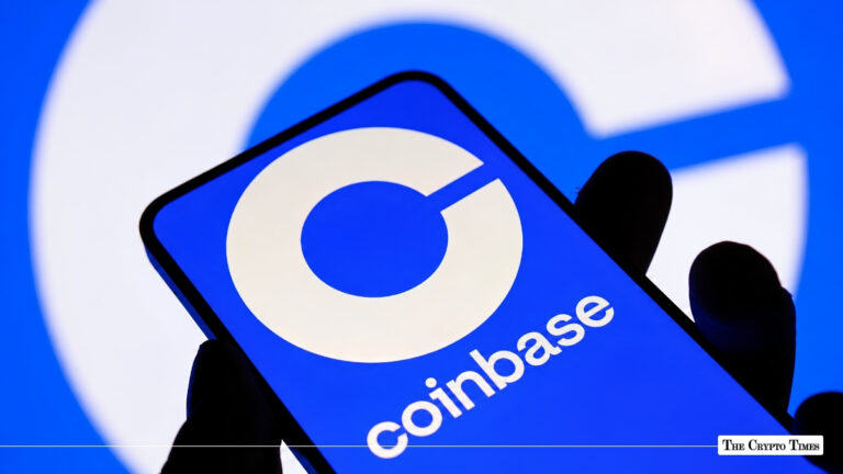 Coinbase to Suspend Six Non-USD Trading Pairs After Review