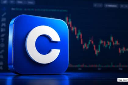 Coinbase Share Price Gained 10% to Hit $190: Is $200 Next?