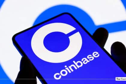 Coinbase Pushes AI Agents Into Crypto Trading and Payments