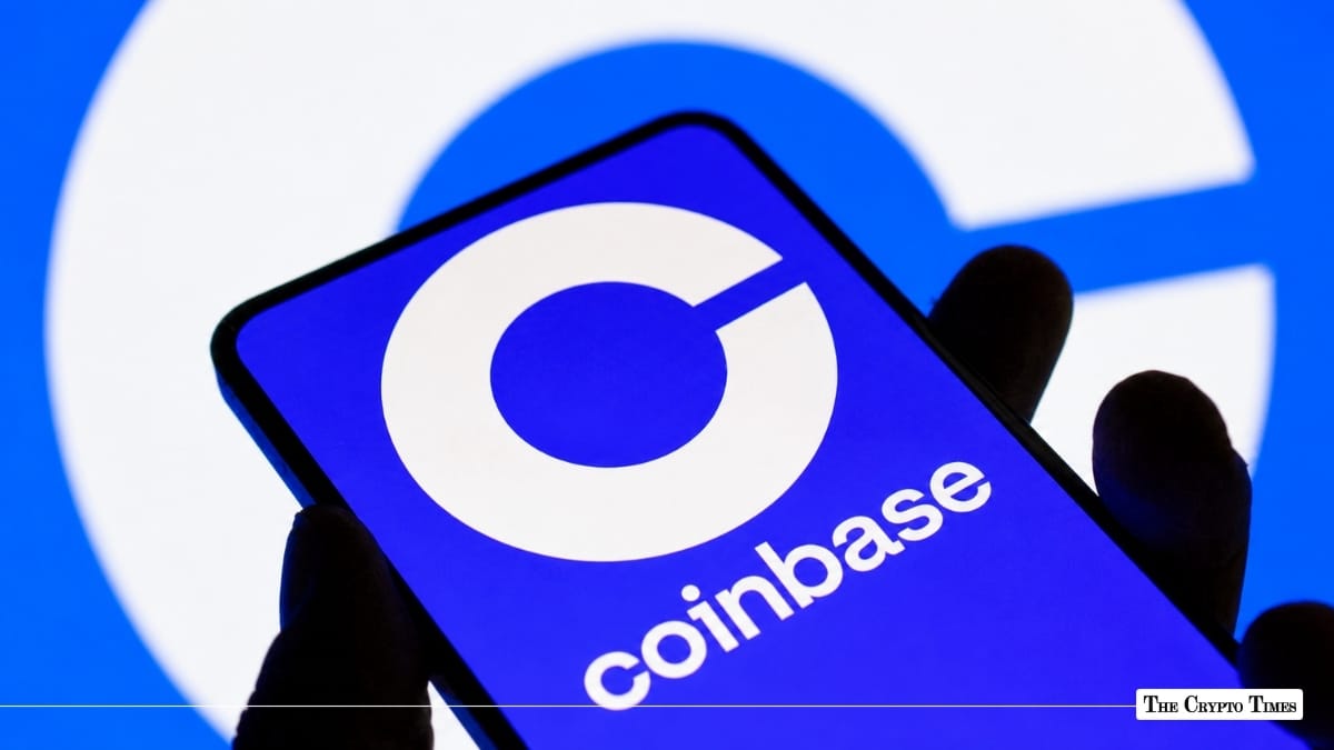 Coinbase Pushes AI Agents Into Crypto Trading and Payments