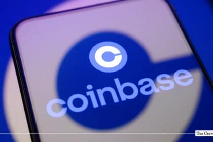 Coinbase Upgrades Deribit With 100K Orders Per Second Engine