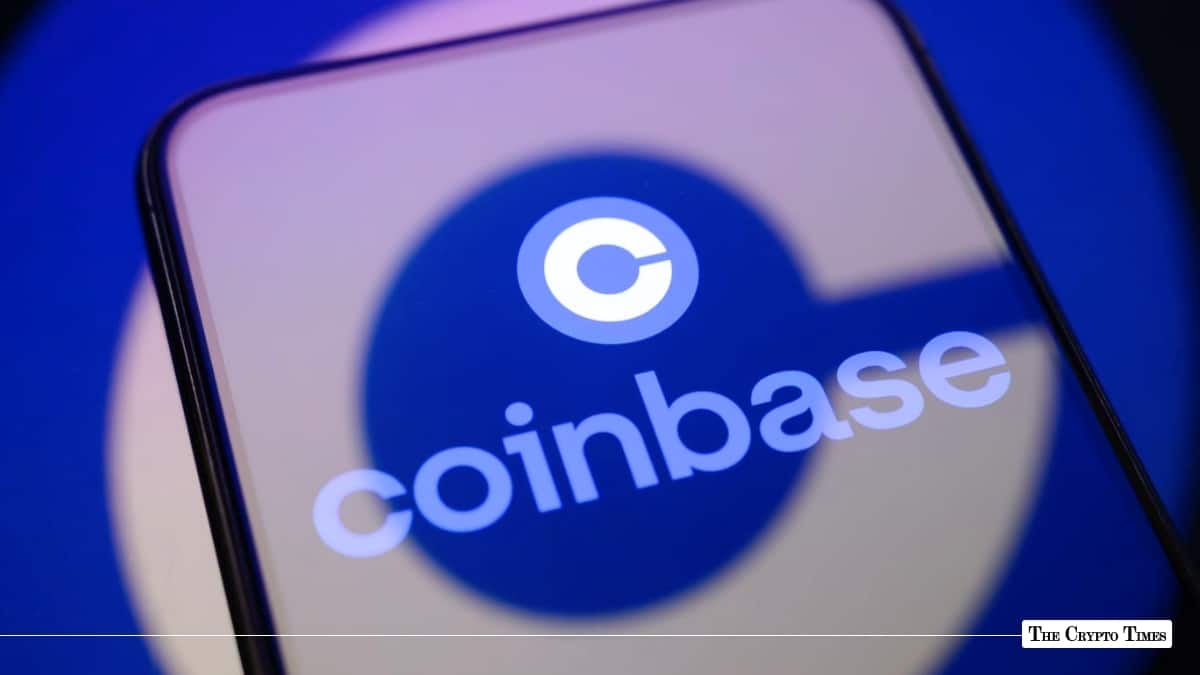 Coinbase Upgrades Deribit With 100K Orders Per Second Engine