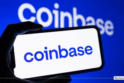 Coinbase Urges SEC, CFTC to Align Rules for Perpetual Derivatives
