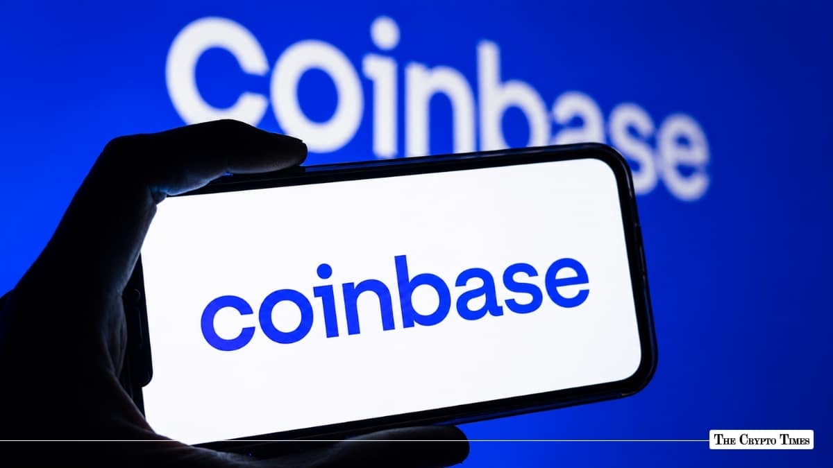 Coinbase Urges SEC, CFTC to Align Rules for Perpetual Derivatives