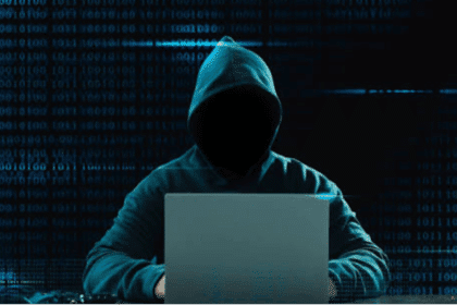Coinsbuy Wallets Drained For Over $7.9 Million on Ethereum and Tron