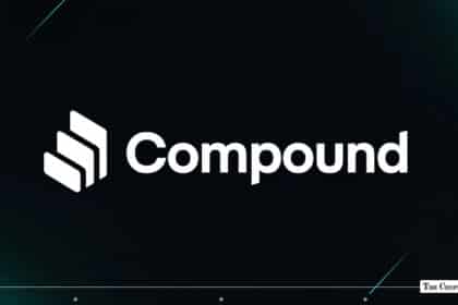 Compound Announces $52M Program for Onchain Credit