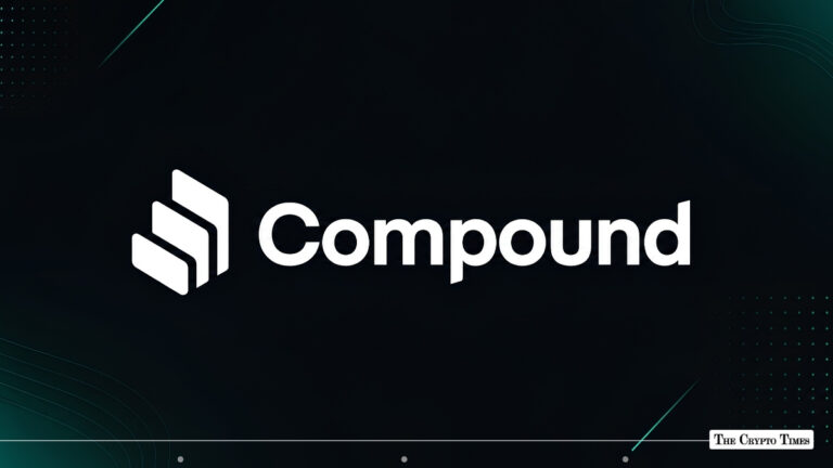 Compound Announces $52M Program for Onchain Credit