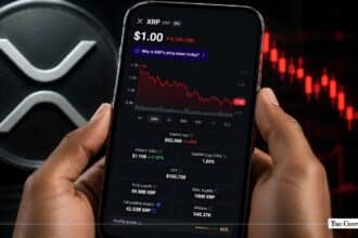 Coreum Bridge Loses Nearly 200,000 XRP in Deposit Verification Attack