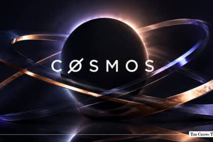 Cosmos Labs Says Many EVM Chains Patched After Security Incident