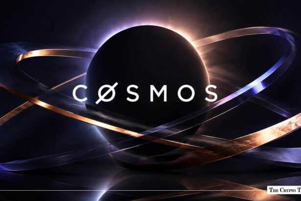 Cosmos Labs Says Many EVM Chains Patched After Security Incident