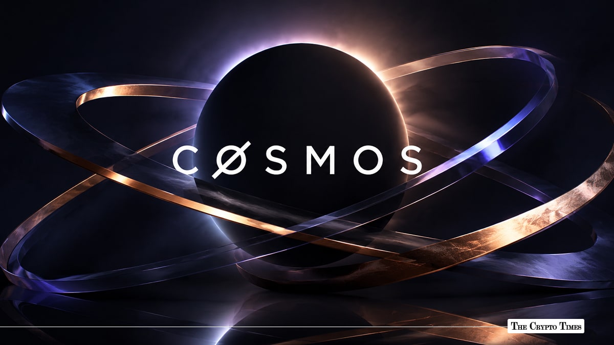 Cosmos Labs Says Many EVM Chains Patched After Security Incident