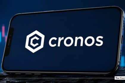 Cronos Restarts Network After Tectonic Exploit and Rollback