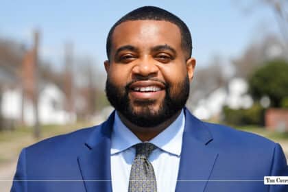 Crypto-Backed PAC Spends $53.5K in Michigan House Primary