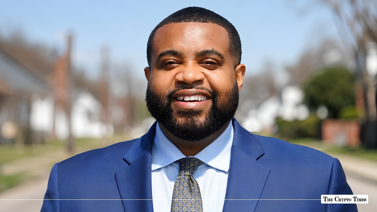 Crypto-Backed PAC Spends $53.5K in Michigan House Primary