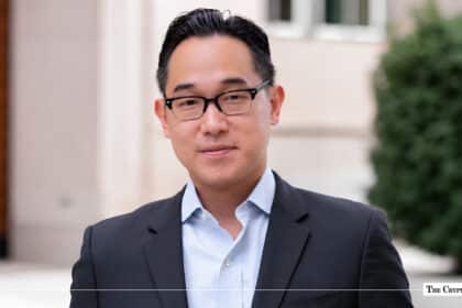 Crypto Council CEO Rebuts WSJ's CLARITY Loophole Warnings