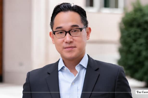 Crypto Council CEO Rebuts WSJ's CLARITY Loophole Warnings
