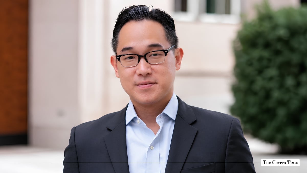 Crypto Council CEO Rebuts WSJ's CLARITY Loophole Warnings