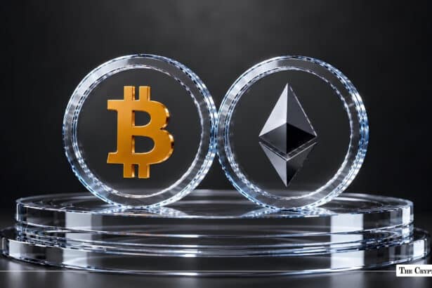 Crypto ETFs Draw $706M as Bitcoin, Ethereum Lead Market Rebound