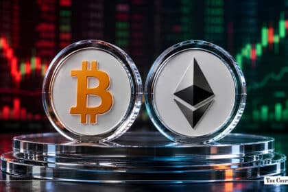 Crypto ETFs Draw $706M as Bitcoin, Ethereum Lead Market Rebound