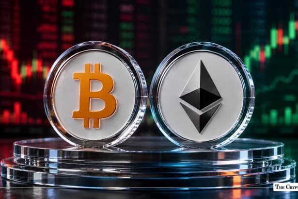 Crypto ETFs Draw $706M as Bitcoin, Ethereum Lead Market Rebound