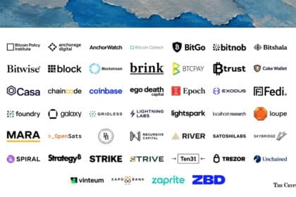 Crypto Groups Press AI Labs for Access to Frontier Security Tools