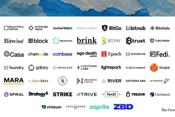 Crypto Groups Press AI Labs for Access to Frontier Security Tools