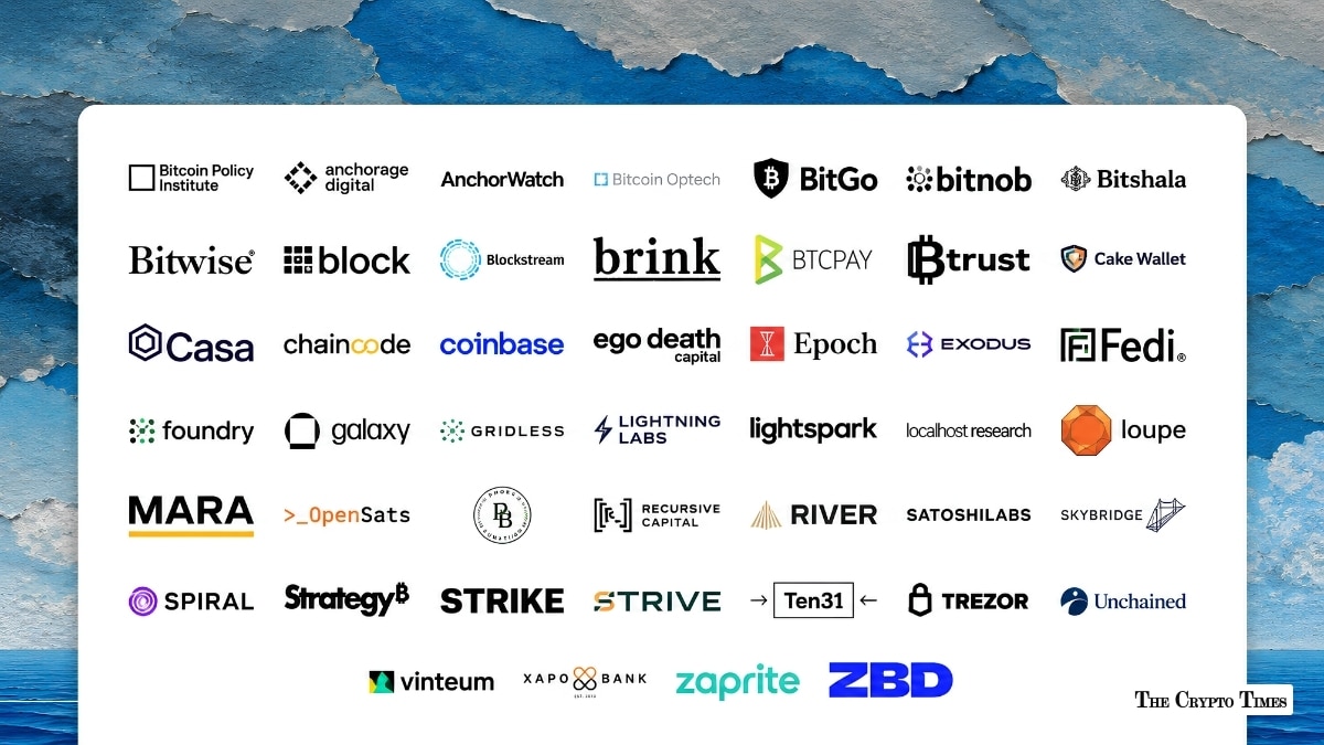 Crypto Groups Press AI Labs for Access to Frontier Security Tools
