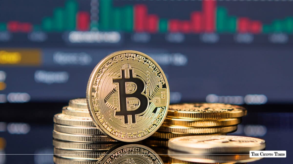 Crypto Market Advances as Treasury Expands Long-End Buybacks and Regulators Signal Clarity