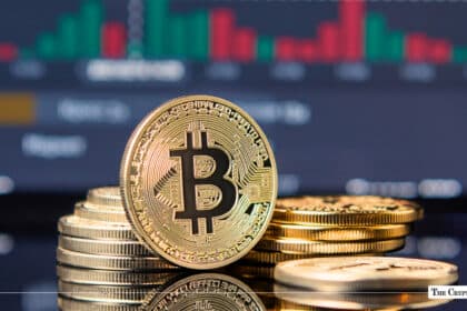 Crypto Market Advances as Treasury Expands Long-End Buybacks and Regulators Signal Clarity