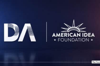 DA and American Idea Foundation Launch RISE Benefit Pilots on Canton