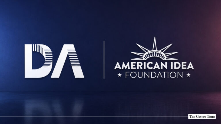 DA and American Idea Foundation Launch RISE Benefit Pilots on Canton