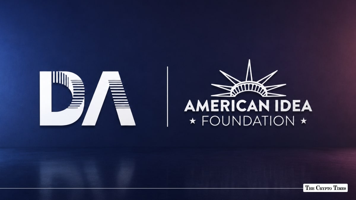 DA and American Idea Foundation Launch RISE Benefit Pilots on Canton