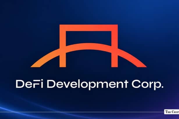 DFDV Resumes SOL Purchases as Price Tops $100