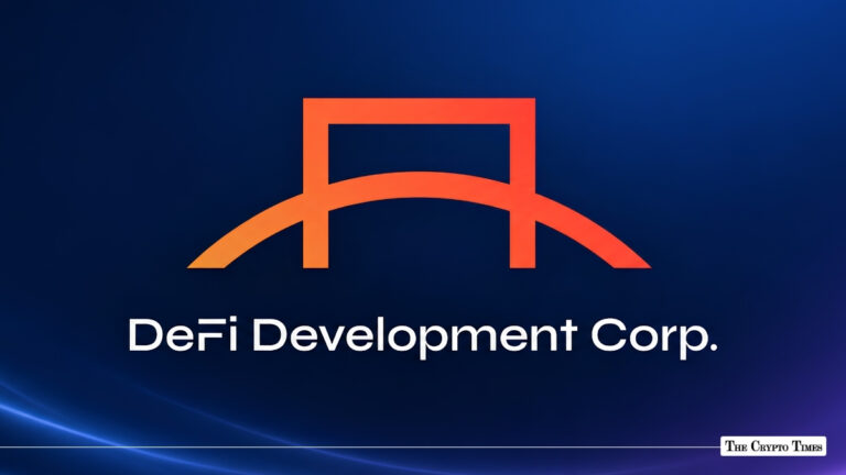 DFDV Resumes SOL Purchases as Price Tops $100