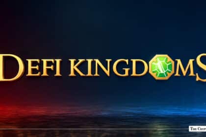 DeFi Kingdoms to Shut Down DFK Chain on August 28, Begins Avalanche Migration