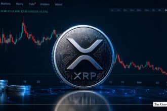 Derive Opens XRP Derivatives Trading Through Flare’s FXRP