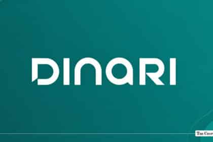 Dinari Adds 700+ Tokenized U.S. Stocks to Onchain Platform