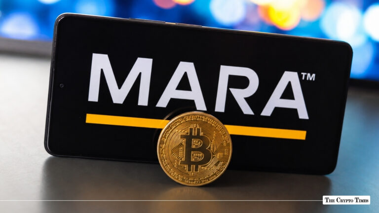 Diverging Paths in Corporate Bitcoin Strategy Strive Stacks While MARA Sells